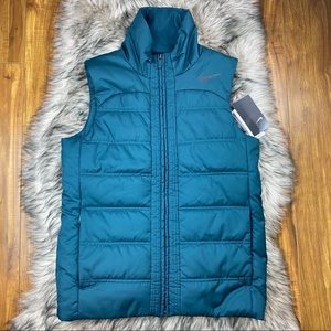 Nike Repel Women's Vest